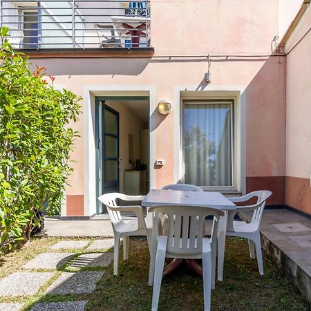 Studio Borgoverde-11 By Interhome Imperia Exterior foto